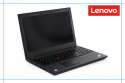 Lenovo ThinkPad T560 Intel Core i7 16GB DDR3 512GB SSD Windows 11 Pro 15.6"