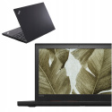 Lenovo ThinkPad T560 Intel Core i7 8GB DDR3 1000GB SSD Windows 11 Pro 15.6"