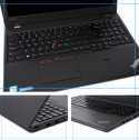 Lenovo ThinkPad T560 Intel Core i7 8GB DDR3 128GB SSD Windows 11 Pro 15.6"