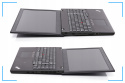 Lenovo ThinkPad T560 Premium Intel Core i5 16GB DDR3 512GB SSD Windows 11 Pro 15.6"