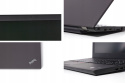 Lenovo ThinkPad T560 Premium Intel Core i5 16GB DDR3 512GB SSD Windows 11 Pro 15.6"