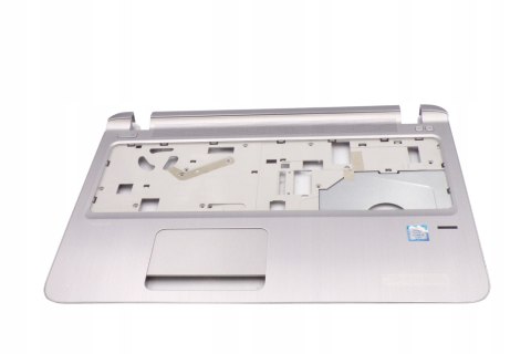 PALMREST HP PROBOOK 450 G3 49X63TATP00TEEP