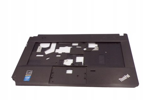 PALMREST LENOVO THINKPAD E440 0196NY