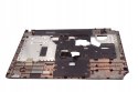 PALMREST LENOVO THINKPAD E440 0196NY