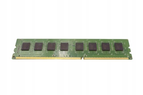 PAMIĘĆ RAM ADATA DDR3 8 GB 1333 AD3U1333W8G9-B