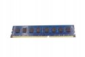 PAMIĘĆ RAM SK HYNIX DDR3L 8 GB 1600