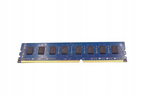 PAMIĘĆ RAM SK HYNIX DDR3L 8 GB 1600