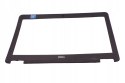 RAMKA MATRYCY DELL LATITUDE E7240 04VCNC