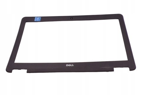 RAMKA MATRYCY DELL LATITUDE E7240 04VCNC