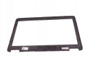 RAMKA MATRYCY DELL LATITUDE E7240 04VCNC
