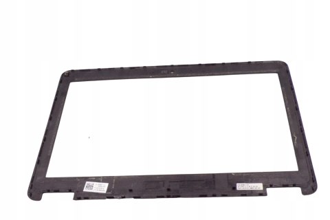 RAMKA MATRYCY DELL LATITUDE E7240 04VCNC