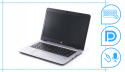 HP EliteBook 840 G3 Intel Core i5 16GB DDR4 1000GB SSD Windows 10 Pro 14.1"