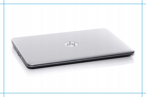 HP EliteBook 840 G3 Intel Core i7 16GB DDR4 1000GB SSD Windows 10 Pro 14.1"