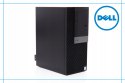 Dell Optiplex 5060 Tower Intel Core i5 8GB DDR4 256GB SSD DVD Windows 11 Pro