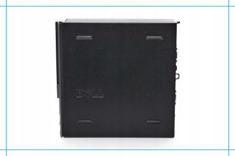 Dell Optiplex 7010 USFF Intel Core i3 8GB DDR3 128GB SSD DVD Windows 10 Pro