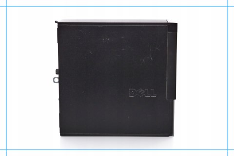 Dell Optiplex 7010 USFF Intel Core i3 8GB DDR3 128GB SSD DVD Windows 10 Pro