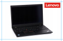 Lenovo ThinkPad T570 Intel Core i7 16GB DDR4 1000GB SSD Windows 11 Pro 15.6"
