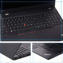 Lenovo ThinkPad T570 Intel Core i7 16GB DDR4 1000GB SSD Windows 11 Pro 15.6"