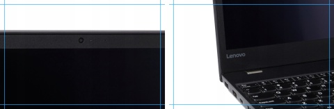 Lenovo ThinkPad T570 Intel Core i7 16GB DDR4 1000GB SSD Windows 11 Pro 15.6"