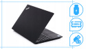 Lenovo ThinkPad T570 Intel Core i7 16GB DDR4 256GB SSD Windows 11 Pro 15.6"