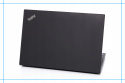 Lenovo ThinkPad T570 Intel Core i7 8GB DDR4 256GB SSD Windows 11 Pro 15.6"