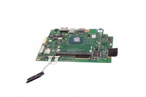 PŁYTKA BIOS INTEL CMPC EDUMATE GOLDEN CREEK