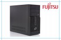 Fujitsu Esprimo P400 Tower Intel Core i5 8GB DDR3 256GB SSD DVD Windows 10 Pro