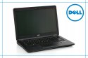 Dell Latitude E7450 Intel Core i5 8GB DDR3 256GB SSD Windows 10 Pro 14"