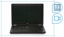 Dell Latitude E7450 Intel Core i5 8GB DDR3 256GB SSD Windows 10 Pro 14"