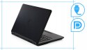 Dell Latitude E7450 Intel Core i5 8GB DDR3 256GB SSD Windows 10 Pro 14"