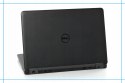 Dell Latitude E7450 Intel Core i5 8GB DDR3 256GB SSD Windows 10 Pro 14"