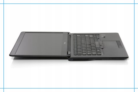 Dell Latitude E7450 Intel Core i5 8GB DDR3 256GB SSD Windows 10 Pro 14"