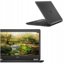 Dell Latitude E7450 Intel Core i5 8GB DDR3 256GB SSD Windows 10 Pro 14"