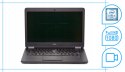 Dell Latitude E7450 Intel Core i5 8GB DDR3 256GB SSD Windows 10 Pro 14"