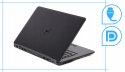 Dell Latitude E7450 Intel Core i5 8GB DDR3 256GB SSD Windows 10 Pro 14"