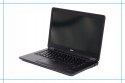 Dell Latitude E7450 Intel Core i5 8GB DDR3 256GB SSD Windows 10 Pro 14"