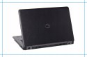 Dell Latitude E7450 Intel Core i5 8GB DDR3 256GB SSD Windows 10 Pro 14"