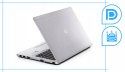 HP EliteBook Folio 9480m Intel Core i5 8GB 240GB SSD Windows 10 Pro 14"