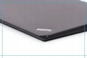 Lenovo ThinkPad X1 Carbon 2nd Gen Intel Core i5 8GB 240GB SSD Windows 10 Pro 14"