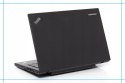 Lenovo ThinkPad T440S Intel Core i5 8GB DDR3 256GB SSD Windows 10 Pro 14"
