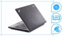 Lenovo ThinkPad E440 Intel Core i5 8GB 240GB SSD DVD Windows 10 Pro 14"