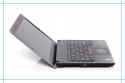 Lenovo ThinkPad E440 Intel Core i5 8GB 240GB SSD DVD Windows 10 Pro 14"