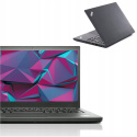 Lenovo ThinkPad T470 Intel Core i5 16GB DDR4 1000GB SSD Windows 10 Pro 14"