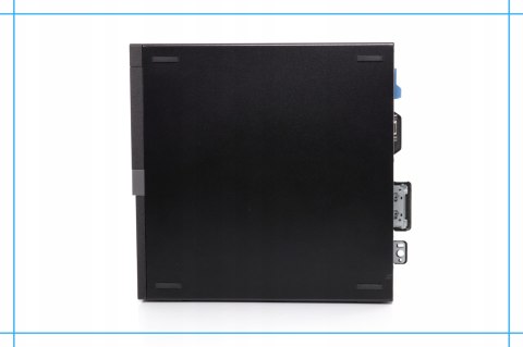 DELL 5070 SFF Intel Core i5 8GB DDR4 128GB SSD Windows 11 Pro