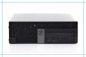 DELL 5070 SFF Intel Core i5 8GB DDR4 128GB SSD Windows 11 Pro