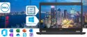 Dell Latitude E5450 Intel Core i5 8GB 256GB SSD Windows 10 Pro 14"