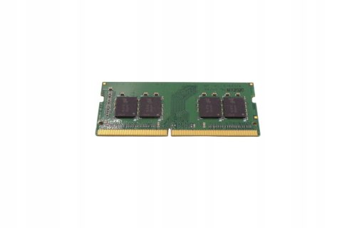 PAMIĘĆ RAM DDR4 HYNIX HMA81GS6CJR8N-VKN0 8 GB