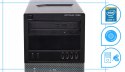 Dell Optiplex 7020 TOWER Intel Core i5 16GB DDR3 128GB SSD DVD Windows 10 Pro