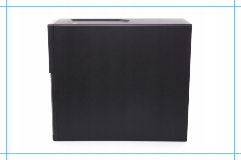 Dell Optiplex 7020 TOWER Intel Core i5 16GB DDR3 128GB SSD DVD Windows 10 Pro