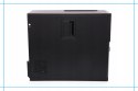 Dell Optiplex 7020 TOWER Intel Core i5 16GB DDR3 128GB SSD DVD Windows 10 Pro